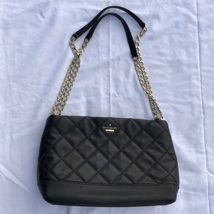 Kate Spade handbag
